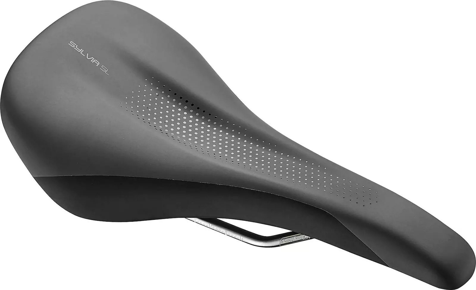 Sillin Liv Sylvia 3 Sillin Liv Sylvia