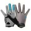 Guantes GW Largos Classic Outlet 2 Guantes GW Largos Classic Outlet -Bicicletas Ventas 92Zqc7B mLxDlgDbHYcT9Eqsk