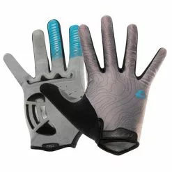 Guantes GW Largos Classic Outlet