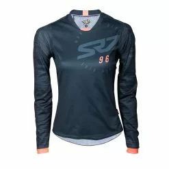 Suarez Buso Mtb Speed W