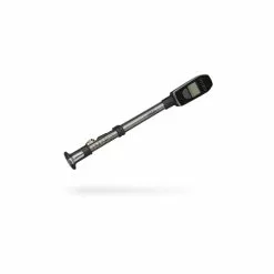 Bomba Para Suspensión PRO Team