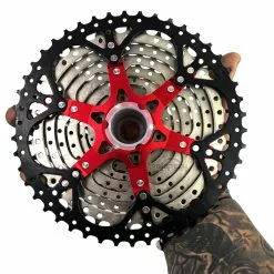 Combo 10 Velocidades Pacha 10v GW 11-46 + Cadena 10v Shimano Mtb 15 Combo 10 Velocidades Pacha 10v GW 11-46 + Cadena 10v Shimano Mtb -Bicicletas Ventas 936OwuGPidi0XdqKbedxrO1LE