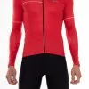 Zerie Jersey Hombre Phoenix Red M/L -Bicicletas Ventas 95iyt7Vmkp7jjv KQrHRP sqw