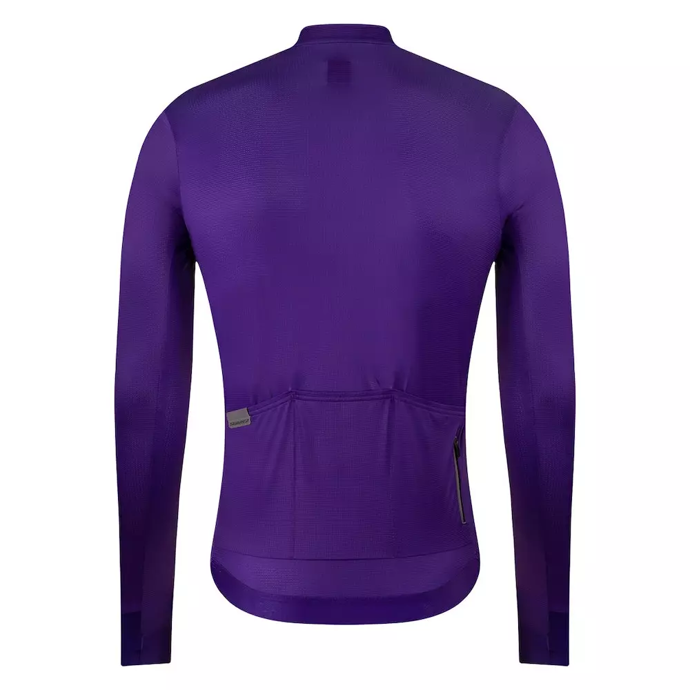 Suarez Jersey De Ciclismo M/L SPECTRAL PERFORMANCE 4 Suarez Jersey De Ciclismo M/L SPECTRAL PERFORMANCE - Imagen 2