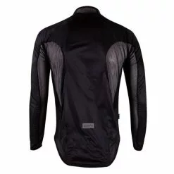Suarez Chaqueta Windbreaker Color Helio -Bicicletas Ventas 97ffljAx1pqWZTsFHo0kf0Pio