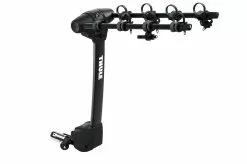 Thule Apex XT 4