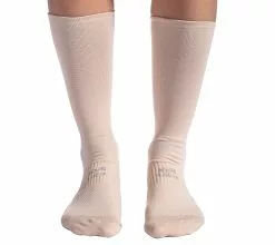 Taba Sport Media Ciclismo Clasica Habano -Bicicletas Ventas 98r0mTHB9HGlPyH3GICJsBYZU