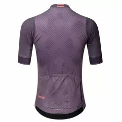 Suarez Camiseta M/C Every W -Bicicletas Ventas 99MrqN3V1ADA8AiUxF3sfCkRM