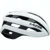 Casco De Ruta Lazer Sphere Blanco -Bicicletas Ventas 9ACYWWZ2FG2EVmi yTnPtksT0