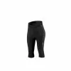 Pantalon Deportivo Ciclismo Torralba Mujer Pl Titan 3/4 W 1 Pantalon Deportivo Ciclismo Torralba Mujer Pl Titan 3/4 W -Bicicletas Ventas 9Ajrsv3hVWcup Pk6WAIcpiRw