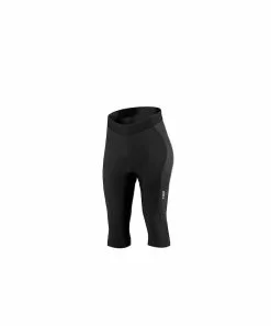 Pantalon Deportivo Ciclismo Torralba Mujer Pl Titan 3/4 W