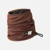 PEdaLED Kaido Merino Neck Warmer 2 PEdaLED Kaido Merino Neck Warmer -Bicicletas Ventas 9BEK kM1rUBctXNHuQ5Zh3I4M