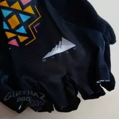 Guante Dedo Corto Muisk -Bicicletas Ventas 9BPj7j iIf8rwVDUpwSZWOYNQ