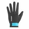 Giant Guantes Elevate Lf Glove Black/Blue -Bicicletas Ventas 9BXj 5KpvwNlGY w4kg7kMN2Y