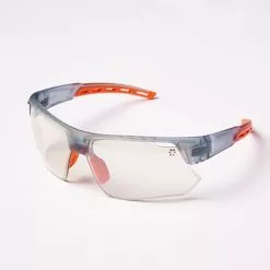 Gafas Kippen Evans Gray/Orange -Bicicletas Ventas 9Cglp7oc6q4jE26kI6eqAyKDI