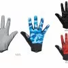 GUANTES LARGOS LIMIT GW (azul) -Bicicletas Ventas 9F3oaByD2 VhWXCXmb6kvxeZ0