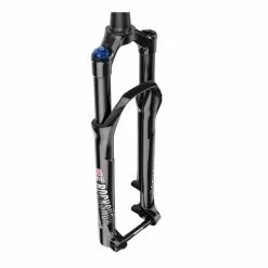 RockShox SUSPENSION REBA RL 29 100 AIRE REMOTO Eje: 15x100