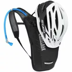 Camelbak Hydrobak Light 50oz 18 Camelbak Hydrobak Light 50oz -Bicicletas Ventas 9HWcH5yZozm9IP9oJd6t6x5wU