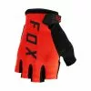 Guantes Fox Ranger Gel Corto [Flo Org] -Bicicletas Ventas 9Hb7JWfpooxGzHggmg0l5Sf0c