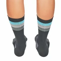 Taba Sport Negro Grises Azul Claro 7 Taba Sport Negro Grises Azul Claro -Bicicletas Ventas 9IiDvt6yzbZIWc1fZ2IJGEF8g