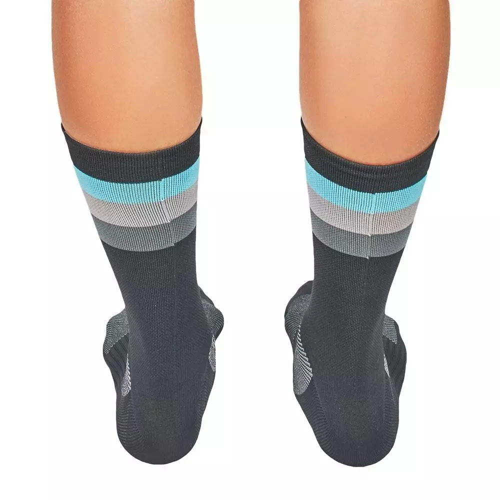 Taba Sport Negro Grises Azul Claro 5 Taba Sport Negro Grises Azul Claro - Imagen 3