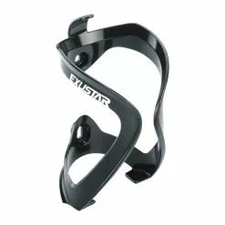 Portacaramañola Exustar Expert 500 Negro Nylon+30Gf%