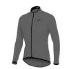 Chaqueta Gris Torralba -Bicicletas Ventas 9Jy1U6aUBI5jixHwDhcmMUZ2c