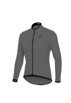 Chaqueta Gris Torralba