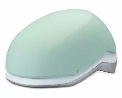 Casco Urbano Specialized Mode Ce / Blanco