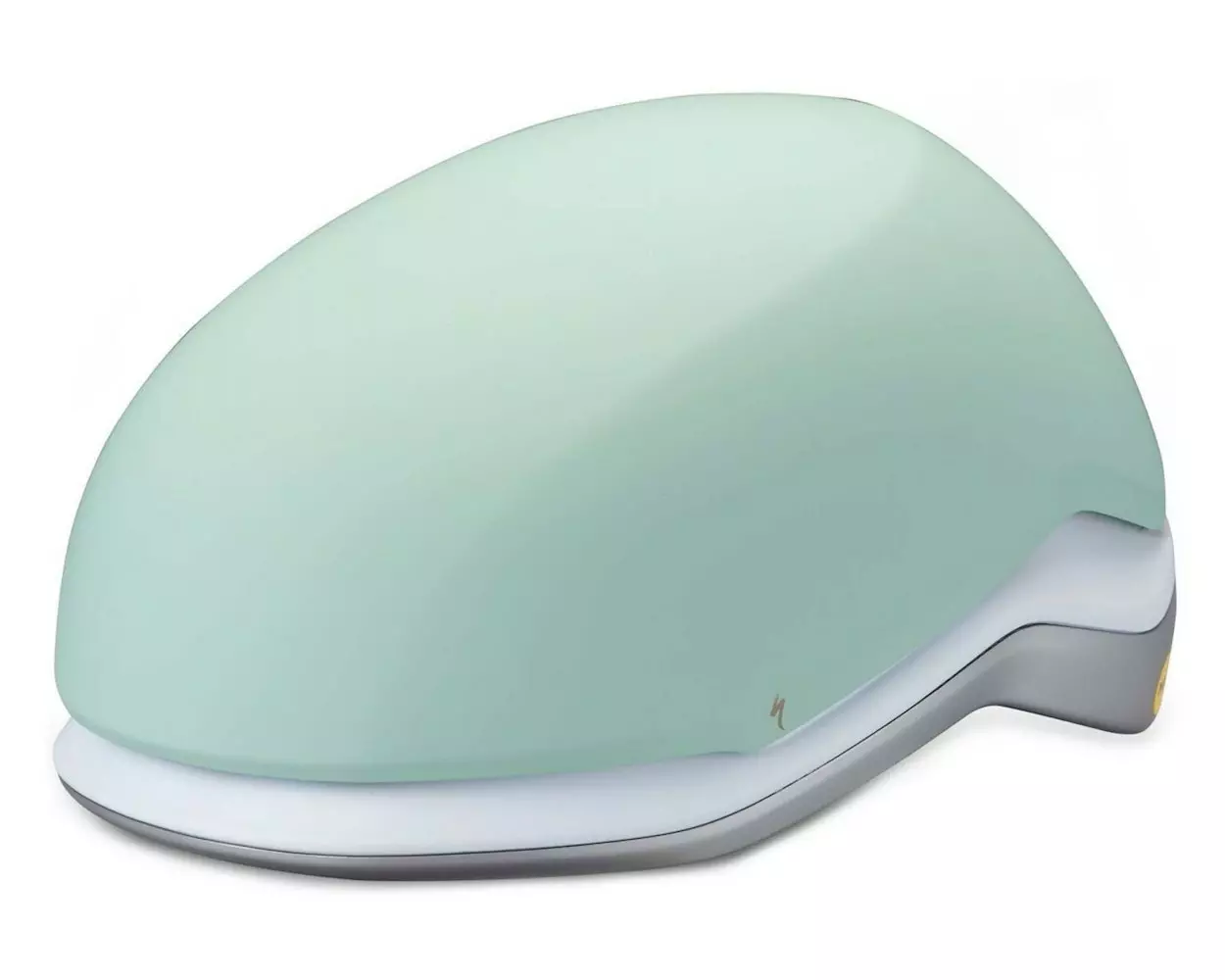 Casco Urbano Specialized Mode Ce / Blanco 3 Casco Urbano Specialized Mode Ce / Blanco