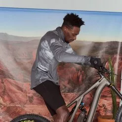 Suarez Baggy Short Hombre Gravity Zero 2.0 -Bicicletas Ventas 9N6K6 k2v ZUstkzB7x44tZxA