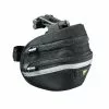 BOLSA Topeak SILLIN WEDGE PACK II QC SMALL -Bicicletas Ventas 9NCq qoFPVJMAVIPKMSa6veNw 1