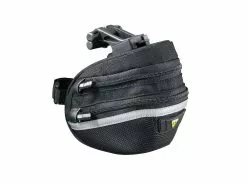 BOLSA Topeak SILLIN WEDGE PACK II QC SMALL