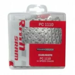 Cadenillas SRAM PC-1110