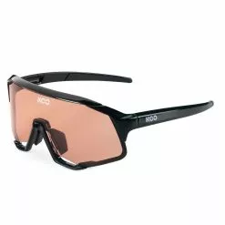 KOO Demos Black Rose