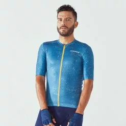 Suarez Jersey De Ciclismo M/C SIBERIA AVANT -Bicicletas Ventas 9STS TLx3O5MOANXq0ato75lM