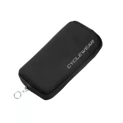 Billetera Impermeable Cyclewear