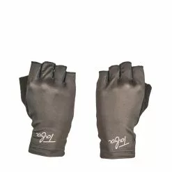 Taba Sport Guante Ciclismo Aero Negro - Unisex RLZ Preventa