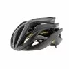 Giant Casco Ruta Rev Mips Negro Mate -Bicicletas Ventas 9TuleMHpxtlj7zp5KXPRCTMc