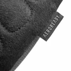 Guantes Gimnasio Negro Adidas Essencial -Bicicletas Ventas 9UWEiVdx59IGOqJK S1 B6vM