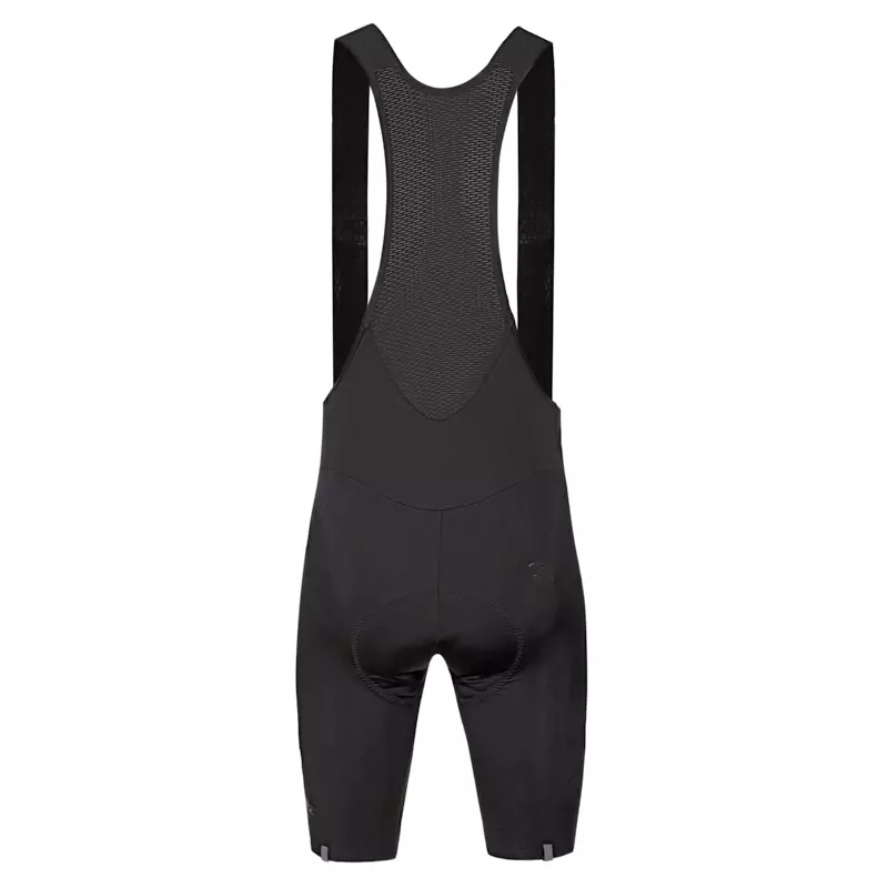 Suarez Pantaloneta C/T Unique 4 Suarez Pantaloneta C/T Unique - Imagen 2