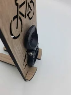 Soporte Para Ciclocomputador Para Manubrios Integrados O No UNIVERSAL MTB STEM MOUNT Frames And Gear 16 Soporte Para Ciclocomputador Para Manubrios Integrados O No UNIVERSAL MTB STEM MOUNT Frames And Gear -Bicicletas Ventas 9XPnJ3hZHBLotqvHACp0bZg0I