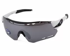 Tifosi Gafas Alliant 7 Tifosi Gafas Alliant -Bicicletas Ventas 9XR8Nh3cwPxtSqNXSN0djkHEE