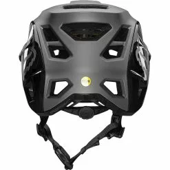 Casco Fox Speedframe Pro Ce [Blk] -Bicicletas Ventas 9YWty813k14Ygj66YbqkCrQcM