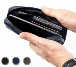 Billetera Impermeable Cyclewear -Bicicletas Ventas 9ZFdqEo JctSfhgjnon F7Xvc