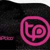 Triptico Maleta R1pro F100 Fucsia -Bicicletas Ventas 9 1WT2kTtaQ6Vj0rXbS0yLRpQ