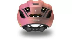 Casco De Ruta Specialized Align II Mips 2022- Coral 15 Casco De Ruta Specialized Align II Mips 2022- Coral -Bicicletas Ventas 9aCUol07CQmOndUT57F4irvVI