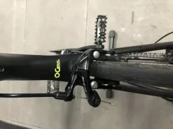 [Usada] Bicicleta GW Covadonga Rin 700 Talla S Certificada -Bicicletas Ventas 9aXqw83nEPo6u18t83ODWZgUY