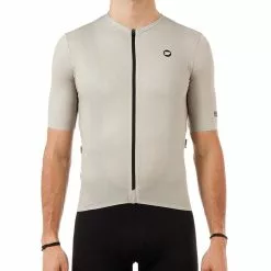 Enjoy ERS Selection Latte Masculino MC