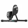 Wahoo Fitness Wahoo Kickr Core Smart Trainer -Bicicletas Ventas 9c08eOOgl505Stqk5hm1qROE
